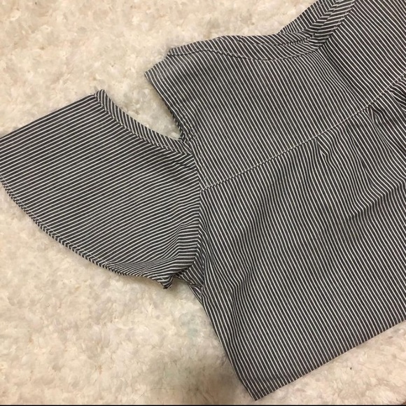 Blouse for women - Picture 3 of 3